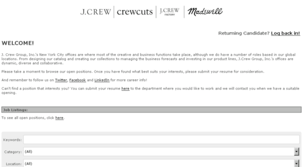 jobs-jcrew.icims.com