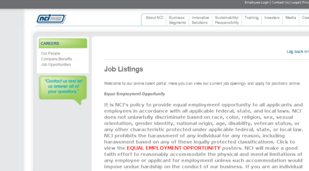 jobs-ncilp.icims.com