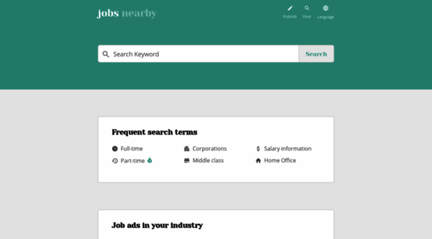 jobs-nearby.com