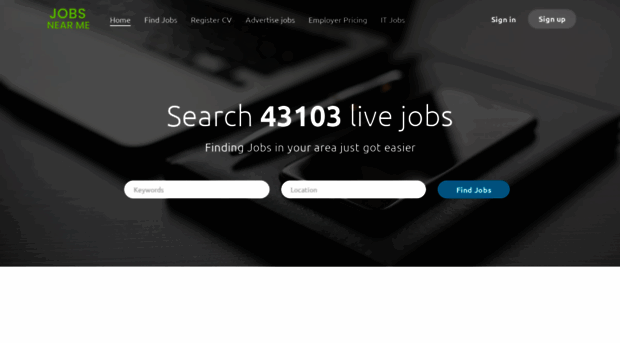 jobs-nearme.co.uk