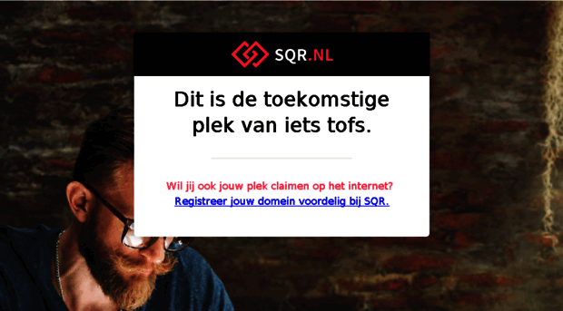 jobs-netherlands.com