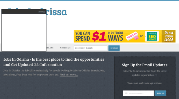 jobs-odisha.blogspot.com
