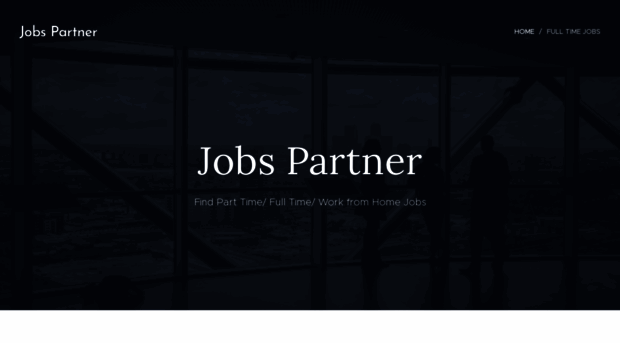 jobs-partner.webnode.com