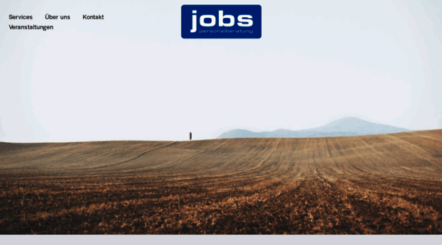 jobs-personalberatung.com