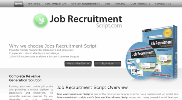 jobs-recruitment-script.com