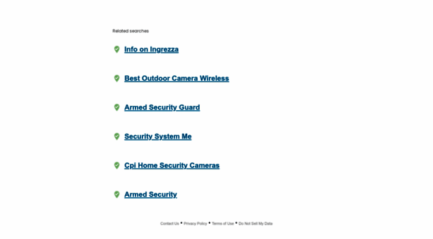 jobs-security-jobs.today