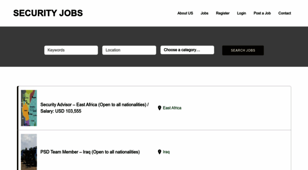 jobs-security.com