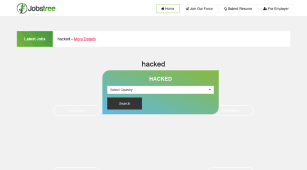 jobs-tree.com