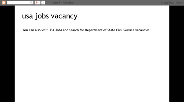 jobs-vacancy-usa.blogspot.com