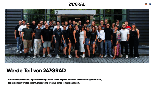 jobs.247grad.de