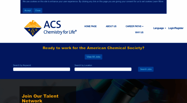 jobs.acs.org