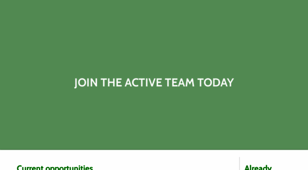 jobs.activetreeservices.com.au