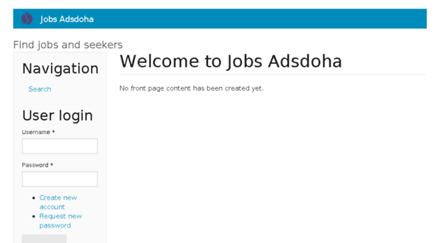 jobs.adsdoha.com