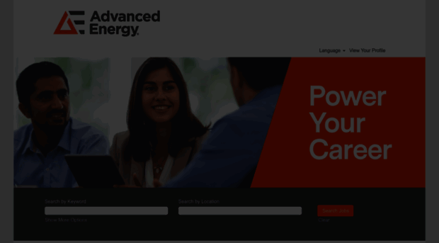 jobs.advanced-energy.com