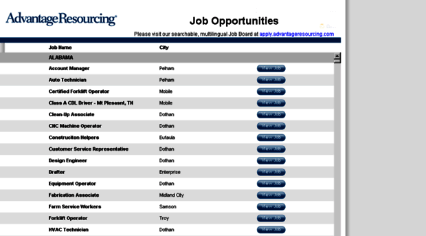 jobs.advantagestaffingjobs.com