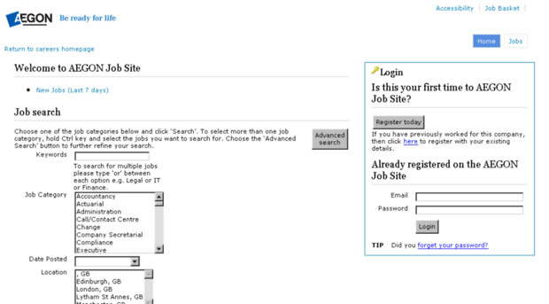 jobs.aegon.co.uk