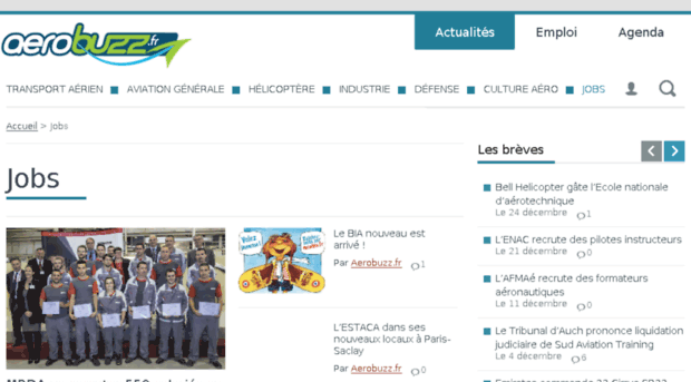 jobs.aerobuzz.fr