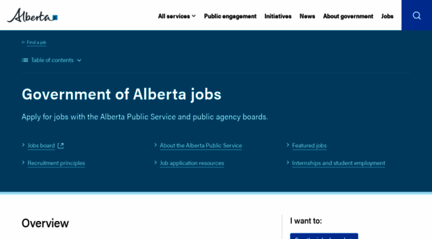 jobs.alberta.ca