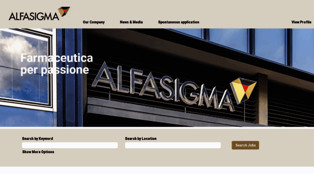 jobs.alfasigma.com