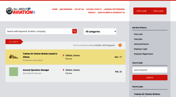 jobs.allaboutaviation.gr