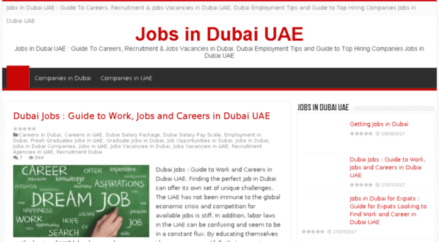 jobs.alldubai.ae