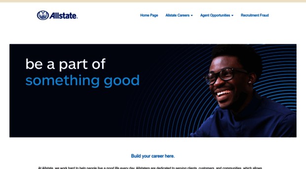 jobs.allstate.com