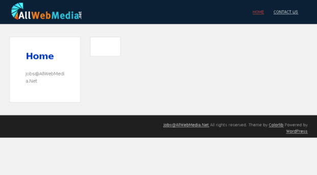 jobs.allwebmedia.net
