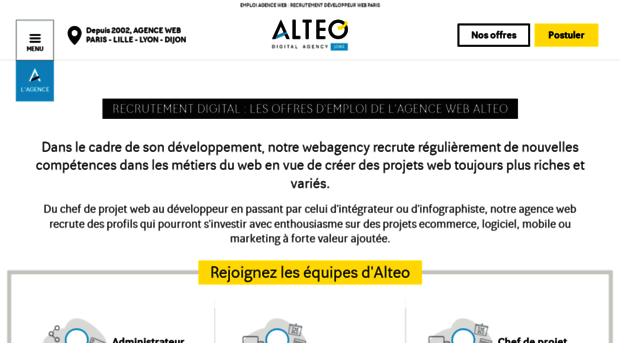 jobs.alteo.fr