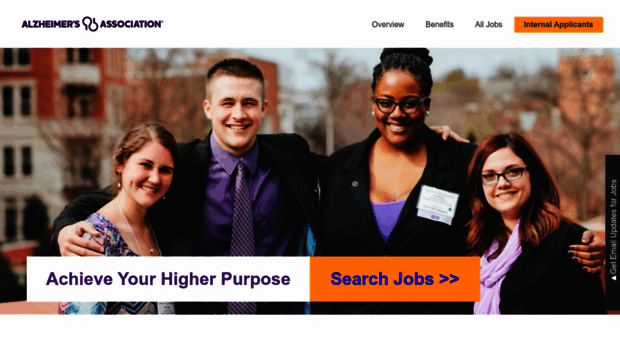 jobs.alz.org