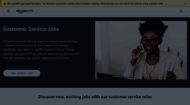 jobs.amazon.co.za