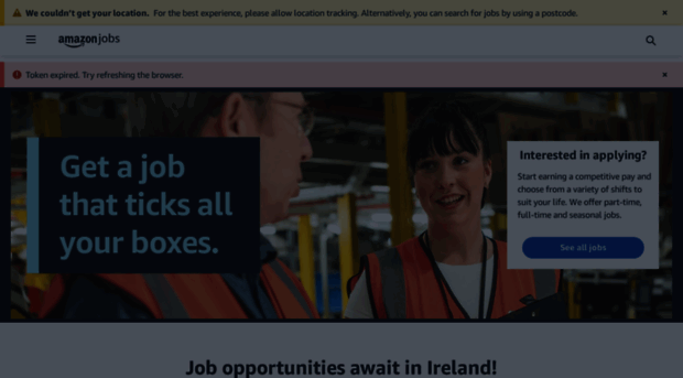 jobs.amazon.ie