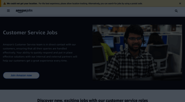 jobs.amazon.in