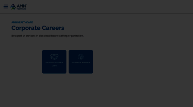 jobs.amncareers.com