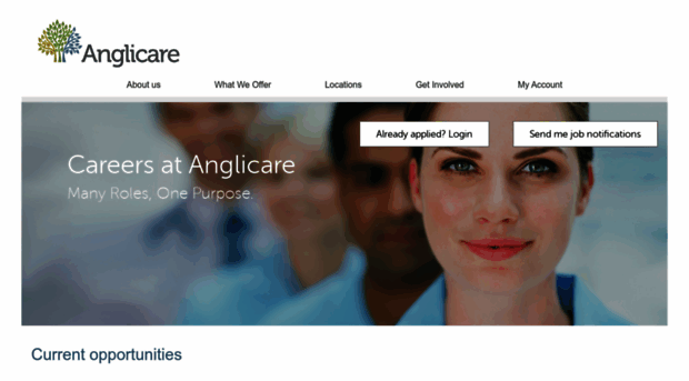 jobs.anglicare.org.au