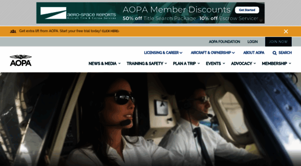 jobs.aopa.org