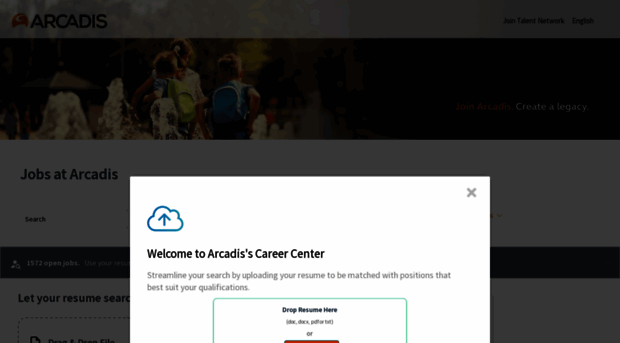 jobs.arcadis.com