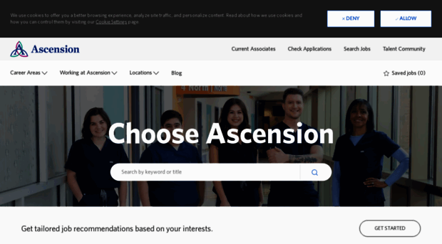 jobs.ascension.org