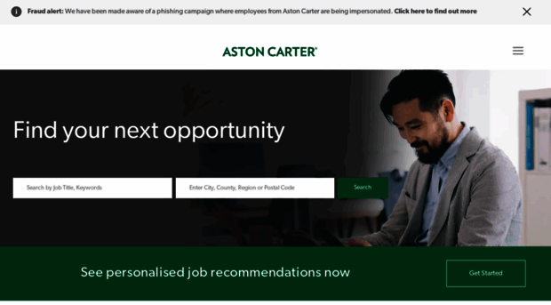 jobs.astoncarter.com