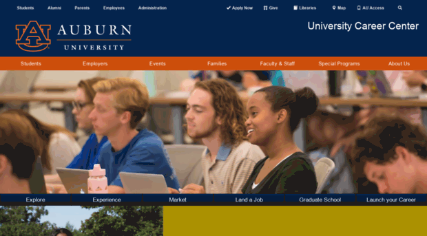 jobs.auburn.edu