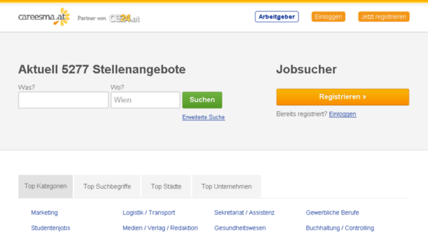 jobs.austriajobs.at