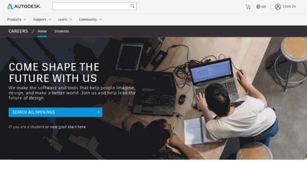 jobs.autodesk.com