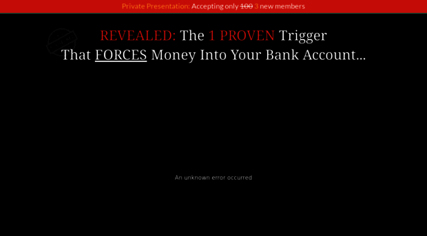 jobs.automaticmoneysystem.com