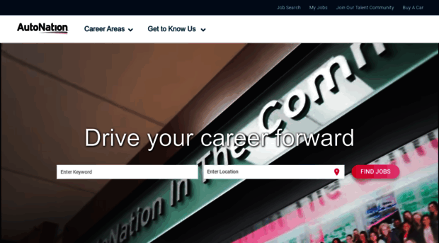 jobs.autonation.com