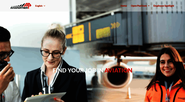 jobs.aviapartner.aero