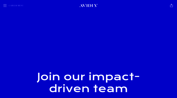 jobs.avidlyagency.com