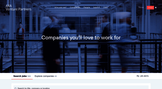 jobs.axavp.com