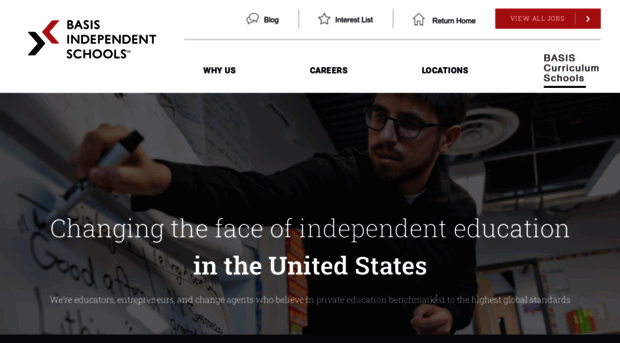 jobs.basisindependent.com