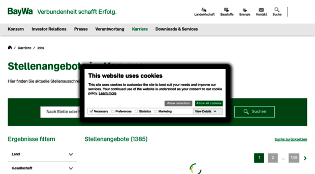 jobs.baywa.de