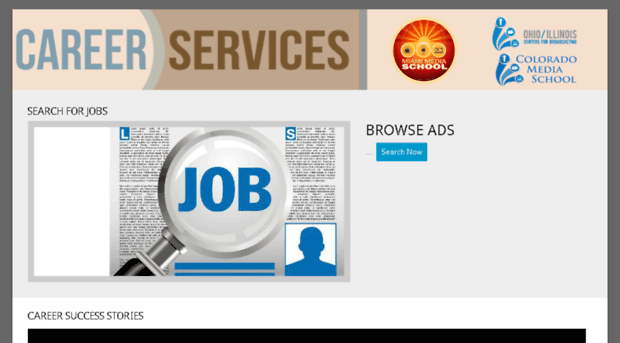 jobs.beonair.com