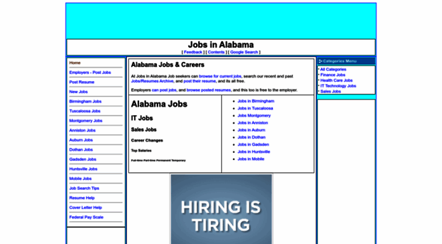 jobs.birmingham.ucan.us